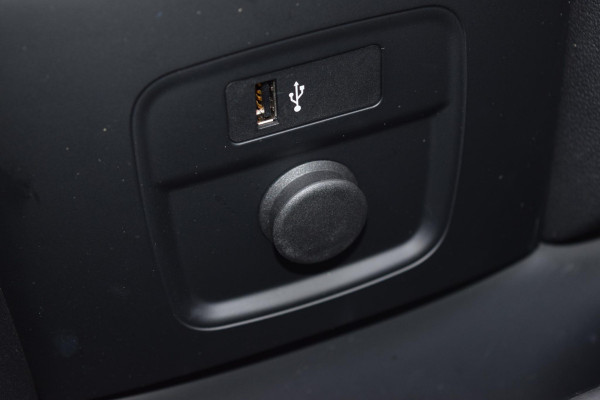 MINI Countryman 1.5 Cooper Chili|Open dak|Led|HK|HUD|18"