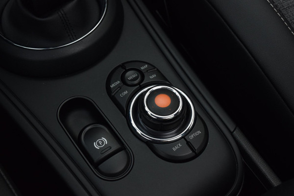 MINI Countryman 1.5 Cooper Chili|Open dak|Led|HK|HUD|18"