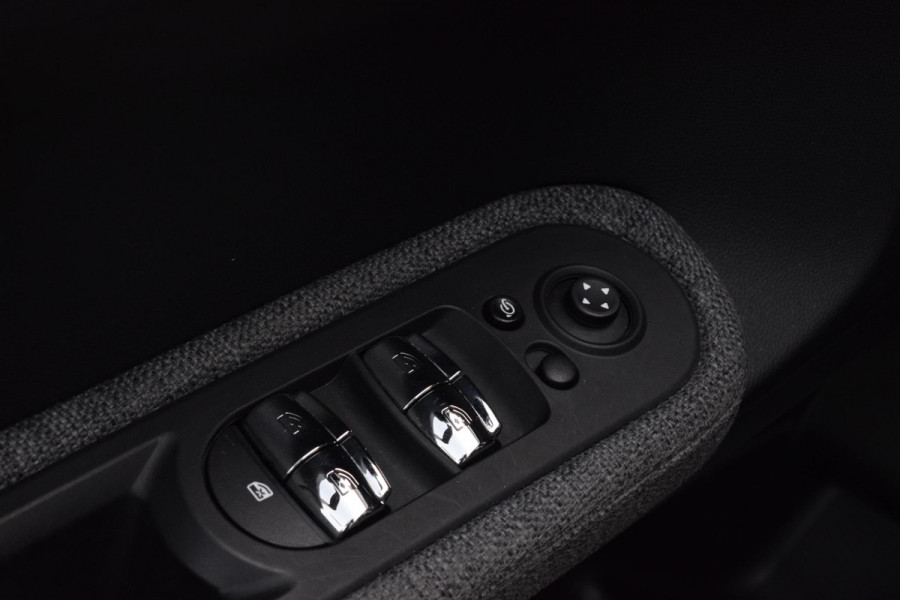 MINI Countryman 1.5 Cooper Chili|Open dak|Led|HK|HUD|18"