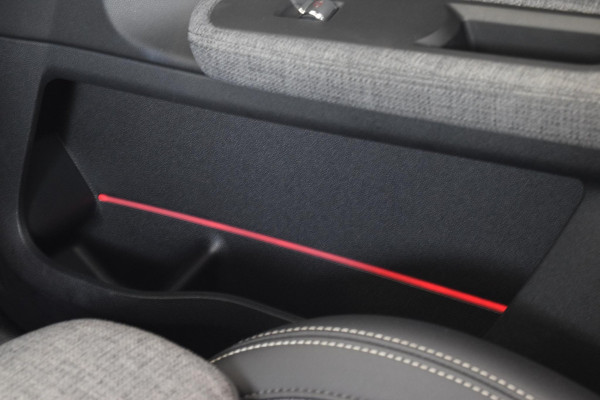 MINI Countryman 1.5 Cooper Chili|Open dak|Led|HK|HUD|18"