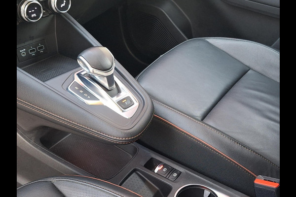 Renault Captur 1.3 TCe 155 Initiale Paris Automaat | My 2020 | Leder | Trekhaak | LED | Blindspot | Navi |