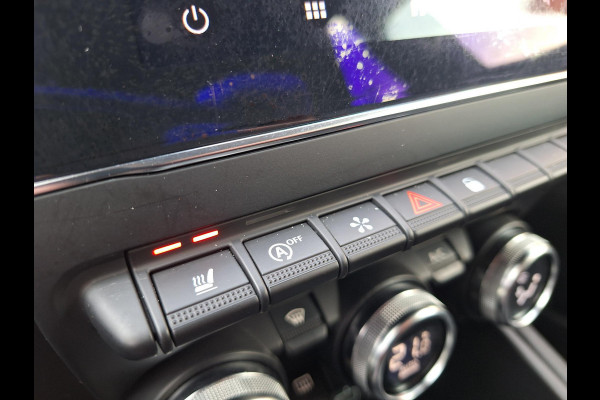 Renault Captur 1.3 TCe 155 Initiale Paris Automaat | My 2020 | Leder | Trekhaak | LED | Blindspot | Navi |