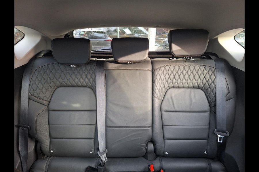 Renault Captur 1.3 TCe 155 Initiale Paris Automaat | My 2020 | Leder | Trekhaak | LED | Blindspot | Navi |