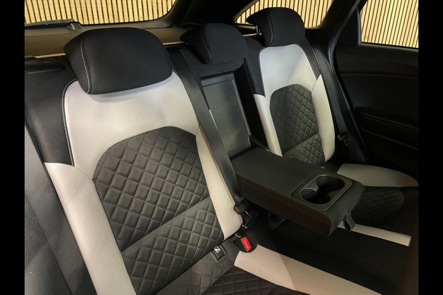 Kia Ceed Sportswagon 1.5 T-GDi MHEV GT-Line Edition|160PK|AUTOMAAT|PANO|CARPLAY+ANDROID|CAMERA|CLIMA+CRUISE|NL|NAP|IN.BTW||1e EIG|