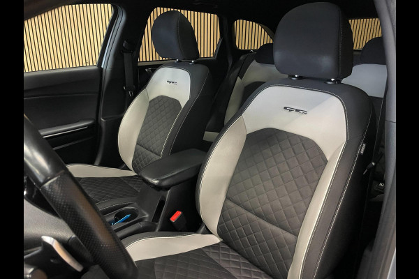 Kia Ceed Sportswagon 1.5 T-GDi MHEV GT-Line Edition|160PK|AUTOMAAT|PANO|CARPLAY+ANDROID|CAMERA|CLIMA+CRUISE|NL|NAP|IN.BTW||1e EIG|