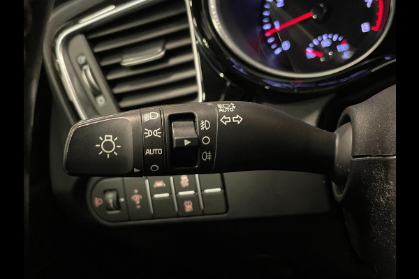 Kia Ceed Sportswagon 1.5 T-GDi MHEV GT-Line Edition|160PK|AUTOMAAT|PANO|CARPLAY+ANDROID|CAMERA|CLIMA+CRUISE|NL|NAP|IN.BTW||1e EIG|