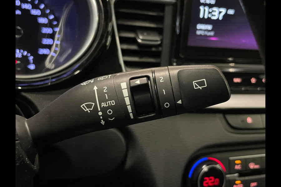 Kia Ceed Sportswagon 1.5 T-GDi MHEV GT-Line Edition|160PK|AUTOMAAT|PANO|CARPLAY+ANDROID|CAMERA|CLIMA+CRUISE|NL|NAP|IN.BTW||1e EIG|