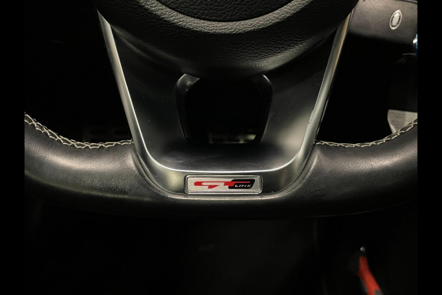 Kia Ceed Sportswagon 1.5 T-GDi MHEV GT-Line Edition|160PK|AUTOMAAT|PANO|CARPLAY+ANDROID|CAMERA|CLIMA+CRUISE|NL|NAP|IN.BTW||1e EIG|