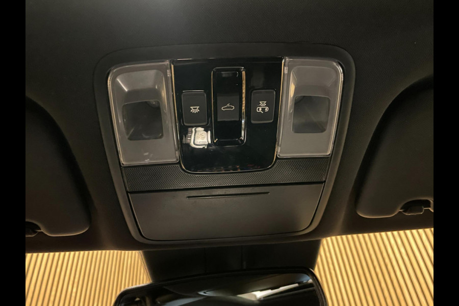 Kia Ceed Sportswagon 1.5 T-GDi MHEV GT-Line Edition|160PK|AUTOMAAT|PANO|CARPLAY+ANDROID|CAMERA|CLIMA+CRUISE|NL|NAP|IN.BTW||1e EIG|