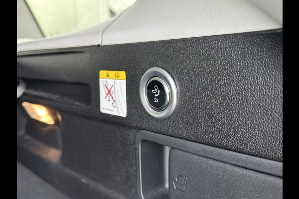 Ford FOCUS Wagon 1.0 EcoB. Tit. Bns AUTOMAAT! TREKHAAK! DESIGNPACK! COMFORT STOEL