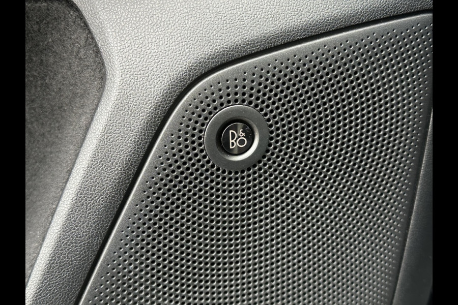 Ford FOCUS Wagon 1.0 EcoB. Tit. Bns AUTOMAAT! TREKHAAK! DESIGNPACK! COMFORT STOEL