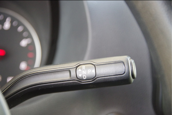 Mercedes-Benz Sprinter 214 2.2 CDI L1H1 MARGE, AUT. LED, TREKHAAK, CAMERA, NAVI, CRUISE, CLIMA, MISTLAMPEN, NL AUTO, NAP