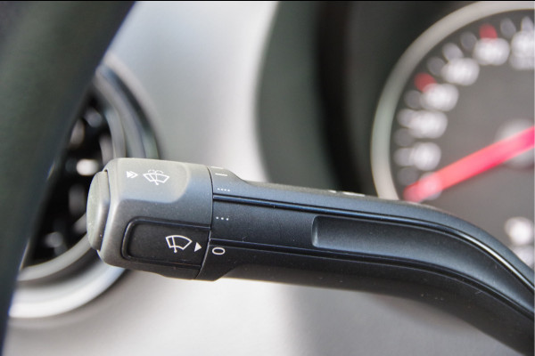 Mercedes-Benz Sprinter 214 2.2 CDI L1H1 MARGE, AUT. LED, TREKHAAK, CAMERA, NAVI, CRUISE, CLIMA, MISTLAMPEN, NL AUTO, NAP