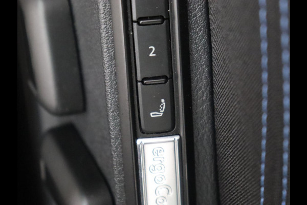 Volkswagen Passat 1.4 TSI PHEV GTE | Stoelverwarming | Virtual Cockpit | Adaptive cruise | Massage | Matrix LED | Camera | Memory | Carplay | Navigatie | Plug In