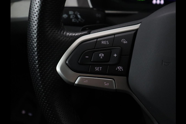 Volkswagen Passat 1.4 TSI PHEV GTE | Stoelverwarming | Virtual Cockpit | Adaptive cruise | Massage | Matrix LED | Camera | Memory | Carplay | Navigatie | Plug In