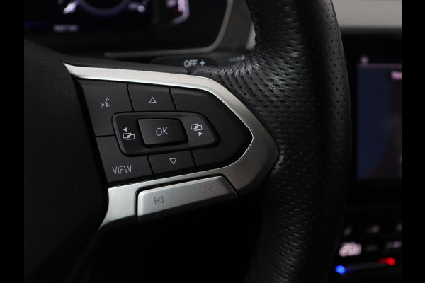 Volkswagen Passat 1.4 TSI PHEV GTE | Stoelverwarming | Virtual Cockpit | Adaptive cruise | Massage | Matrix LED | Camera | Memory | Carplay | Navigatie | Plug In