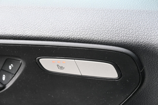 Mercedes-Benz Vito 116 CDI DC L2 Pro 2500 KG trekhaak, Navigatie, Smartphone integratie pakket, Etc.