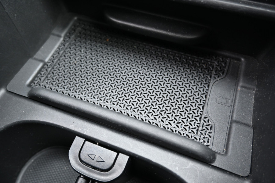 Mercedes-Benz Vito 116 CDI DC L2 Pro 2500 KG trekhaak, Navigatie, Smartphone integratie pakket, Etc.