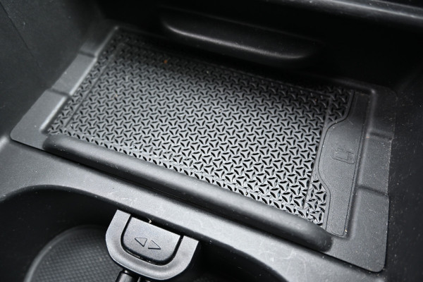 Mercedes-Benz Vito 116 CDI DC L2 Pro 2500 KG trekhaak, Navigatie, Smartphone integratie pakket, Etc.