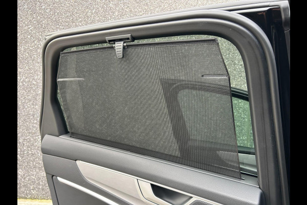 Audi A6 Avant 55 TFSI e quattro Competition S-Line 367pk | HEAD-UP | PANO | A.CAMERA | TREKHAAK | APK BIJ AFLEVERING | NIEUWSTAAT