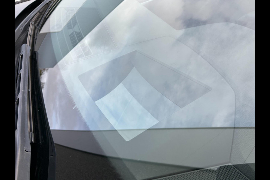 Audi A6 Avant 55 TFSI e quattro Competition S-Line 367pk | HEAD-UP | PANO | A.CAMERA | TREKHAAK | APK BIJ AFLEVERING | NIEUWSTAAT