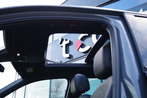 Volkswagen Tiguan 1.4 TSI 245 PK eHybrid R-Line Business PHEV, Panoramdak, Carplay, Adap. Cruise Control