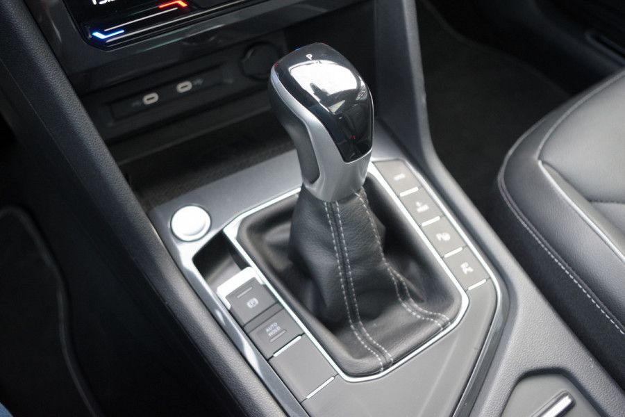 Volkswagen Tiguan 1.4 TSI 245 PK eHybrid R-Line Business PHEV, Panoramdak, Carplay, Adap. Cruise Control