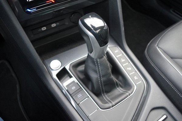 Volkswagen Tiguan 1.4 TSI 245 PK eHybrid R-Line Business PHEV, Panoramdak, Carplay, Adap. Cruise Control