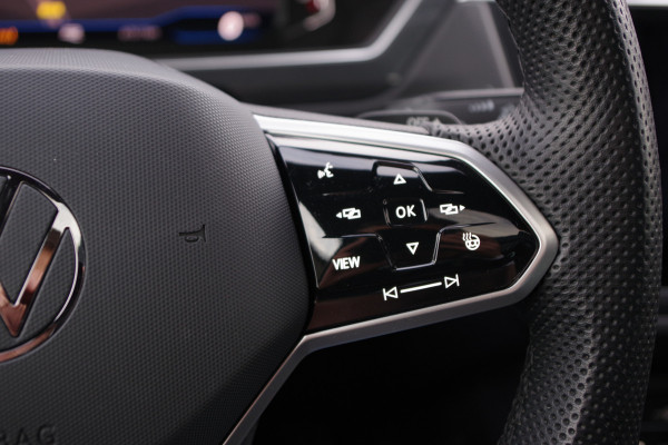 Volkswagen Tiguan 1.4 TSI 245 PK eHybrid R-Line Business PHEV, Panoramdak, Carplay, Adap. Cruise Control