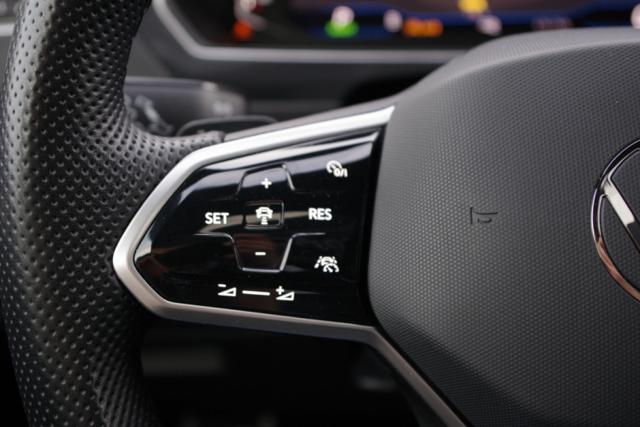 Volkswagen Tiguan 1.4 TSI 245 PK eHybrid R-Line Business PHEV, Panoramdak, Carplay, Adap. Cruise Control