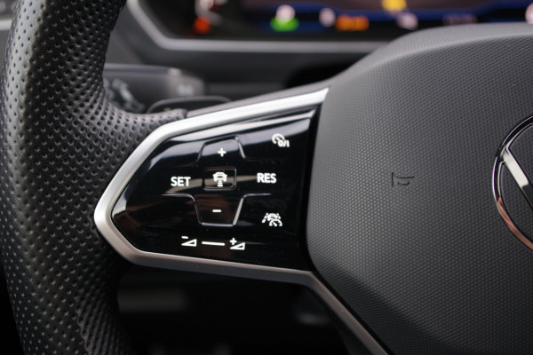 Volkswagen Tiguan 1.4 TSI 245 PK eHybrid R-Line Business PHEV, Panoramdak, Carplay, Adap. Cruise Control