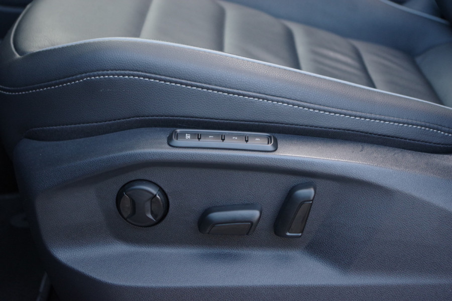 Volkswagen Tiguan 1.4 TSI 245 PK eHybrid R-Line Business PHEV, Panoramdak, Carplay, Adap. Cruise Control