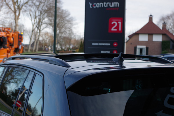 Volkswagen Tiguan 1.4 TSI 245 PK eHybrid R-Line Business PHEV, Panoramdak, Carplay, Adap. Cruise Control