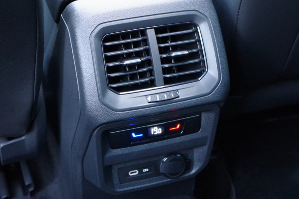 Volkswagen Tiguan 1.4 TSI 245 PK eHybrid R-Line Business PHEV, Panoramdak, Carplay, Adap. Cruise Control