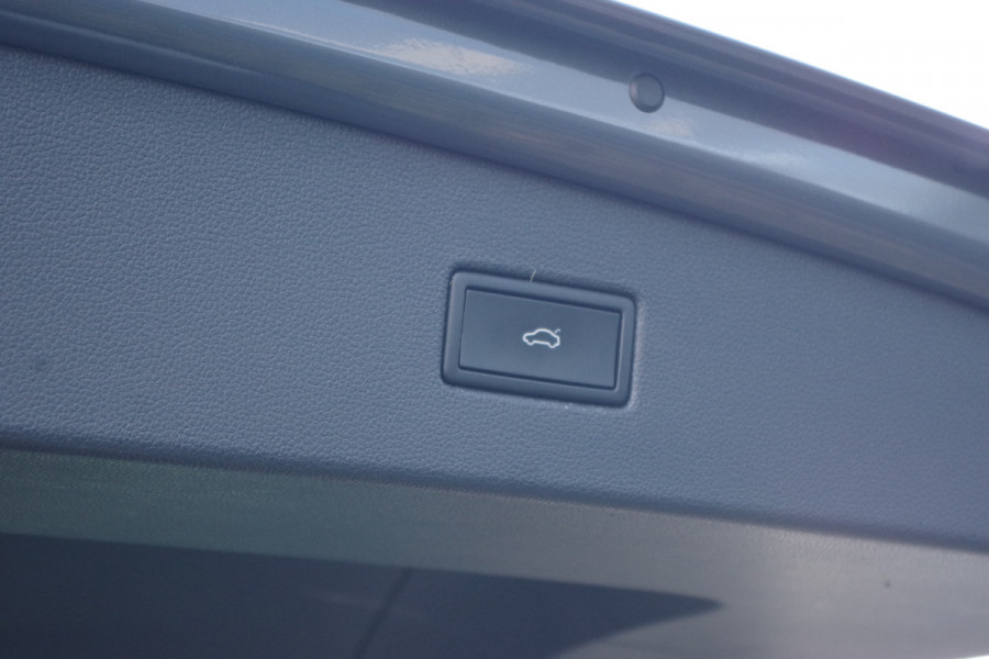 Volkswagen Tiguan 1.4 TSI 245 PK eHybrid R-Line Business PHEV, Panoramdak, Carplay, Adap. Cruise Control