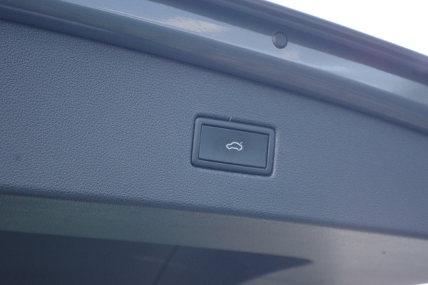 Volkswagen Tiguan 1.4 TSI 245 PK eHybrid R-Line Business PHEV, Panoramdak, Carplay, Adap. Cruise Control