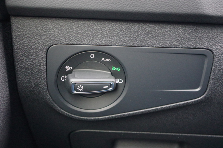 Volkswagen Tiguan 1.4 TSI 245 PK eHybrid R-Line Business PHEV, Panoramdak, Carplay, Adap. Cruise Control