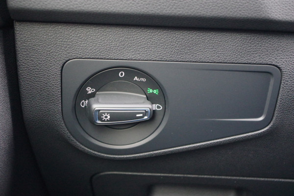 Volkswagen Tiguan 1.4 TSI 245 PK eHybrid R-Line Business PHEV, Panoramdak, Carplay, Adap. Cruise Control