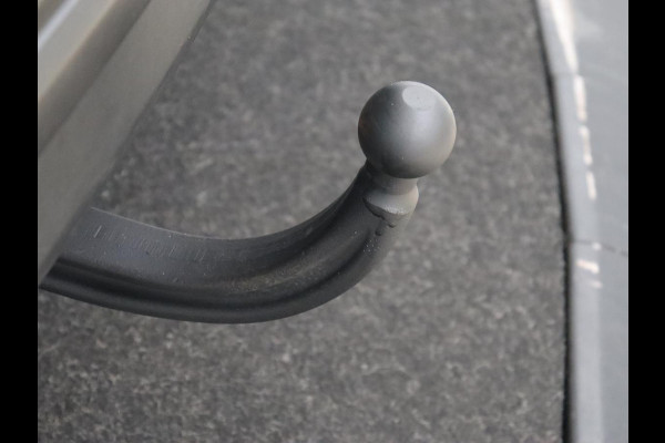 Citroën C5 Aircross 1.6 Plug-Hybrid 225 Business | Trekhaak | Camera | Carplay | Navigatie | Digital Cockpit | Parkeerhulp | Climate control | 18'' | Cruise control | Bluetooth | Dodehoek detectie