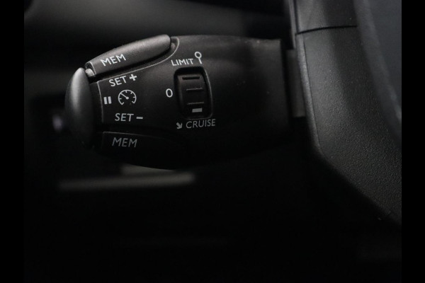 Citroën C5 Aircross 1.6 Plug-Hybrid 225 Business | Trekhaak | Camera | Carplay | Navigatie | Digital Cockpit | Parkeerhulp | Climate control | 18'' | Cruise control | Bluetooth | Dodehoek detectie