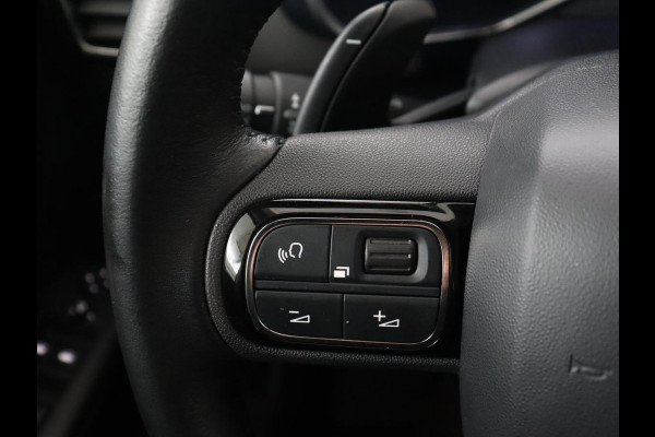 Citroën C5 Aircross 1.6 Plug-Hybrid 225 Business | Trekhaak | Camera | Carplay | Navigatie | Digital Cockpit | Parkeerhulp | Climate control | 18'' | Cruise control | Bluetooth | Dodehoek detectie