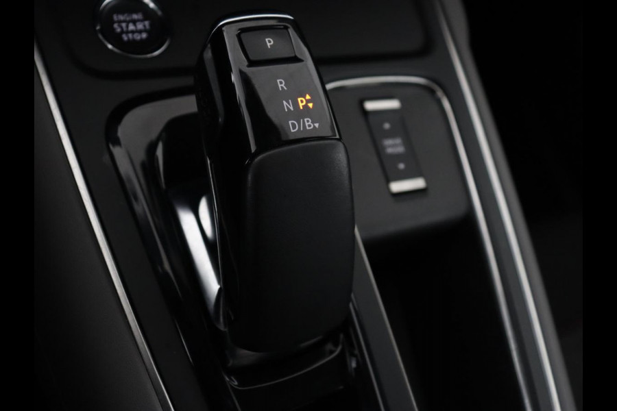 Citroën C5 Aircross 1.6 Plug-Hybrid 225 Business | Trekhaak | Camera | Carplay | Navigatie | Digital Cockpit | Parkeerhulp | Climate control | 18'' | Cruise control | Bluetooth | Dodehoek detectie