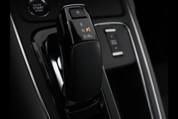 Citroën C5 Aircross 1.6 Plug-Hybrid 225 Business | Trekhaak | Camera | Carplay | Navigatie | Digital Cockpit | Parkeerhulp | Climate control | 18'' | Cruise control | Bluetooth | Dodehoek detectie