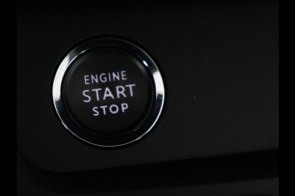 Citroën C5 Aircross 1.6 Plug-Hybrid 225 Business | Trekhaak | Camera | Carplay | Navigatie | Digital Cockpit | Parkeerhulp | Climate control | 18'' | Cruise control | Bluetooth | Dodehoek detectie