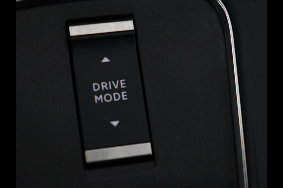 Citroën C5 Aircross 1.6 Plug-Hybrid 225 Business | Trekhaak | Camera | Carplay | Navigatie | Digital Cockpit | Parkeerhulp | Climate control | 18'' | Cruise control | Bluetooth | Dodehoek detectie