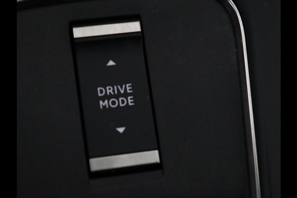 Citroën C5 Aircross 1.6 Plug-Hybrid 225 Business | Trekhaak | Camera | Carplay | Navigatie | Digital Cockpit | Parkeerhulp | Climate control | 18'' | Cruise control | Bluetooth | Dodehoek detectie