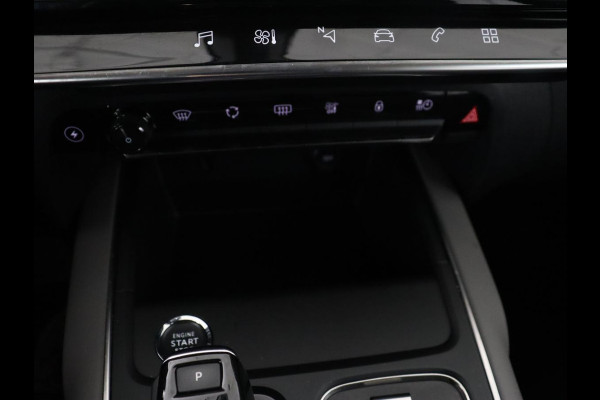 Citroën C5 Aircross 1.6 Plug-Hybrid 225 Business | Trekhaak | Camera | Carplay | Navigatie | Digital Cockpit | Parkeerhulp | Climate control | 18'' | Cruise control | Bluetooth | Dodehoek detectie