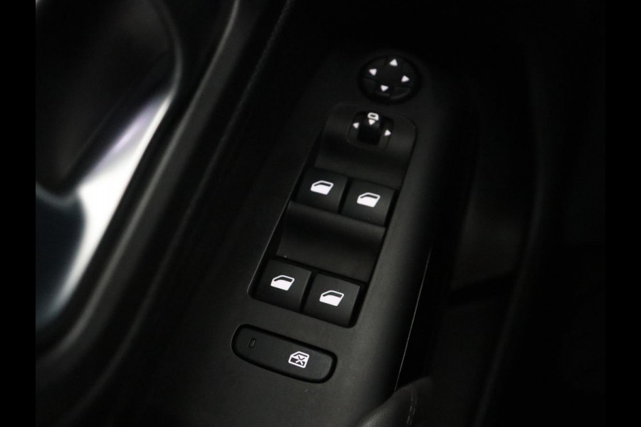 Citroën C5 Aircross 1.6 Plug-Hybrid 225 Business | Trekhaak | Camera | Carplay | Navigatie | Digital Cockpit | Parkeerhulp | Climate control | 18'' | Cruise control | Bluetooth | Dodehoek detectie