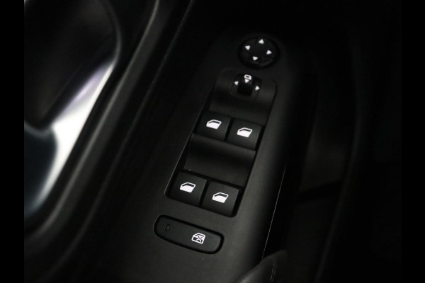 Citroën C5 Aircross 1.6 Plug-Hybrid 225 Business | Trekhaak | Camera | Carplay | Navigatie | Digital Cockpit | Parkeerhulp | Climate control | 18'' | Cruise control | Bluetooth | Dodehoek detectie