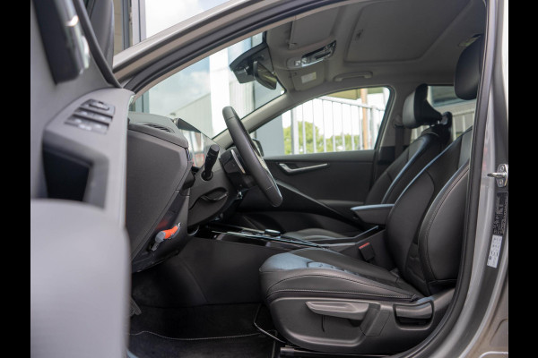 Kia Niro 1.6 GDi Hybrid DynamicPlusLine | HUD | Stoel en stuurverwarming | Schuifkanteldak